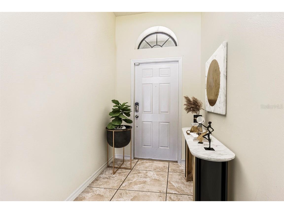 10115 Count Fleet Dr Ruskin FL 33573 TB8417075 image9