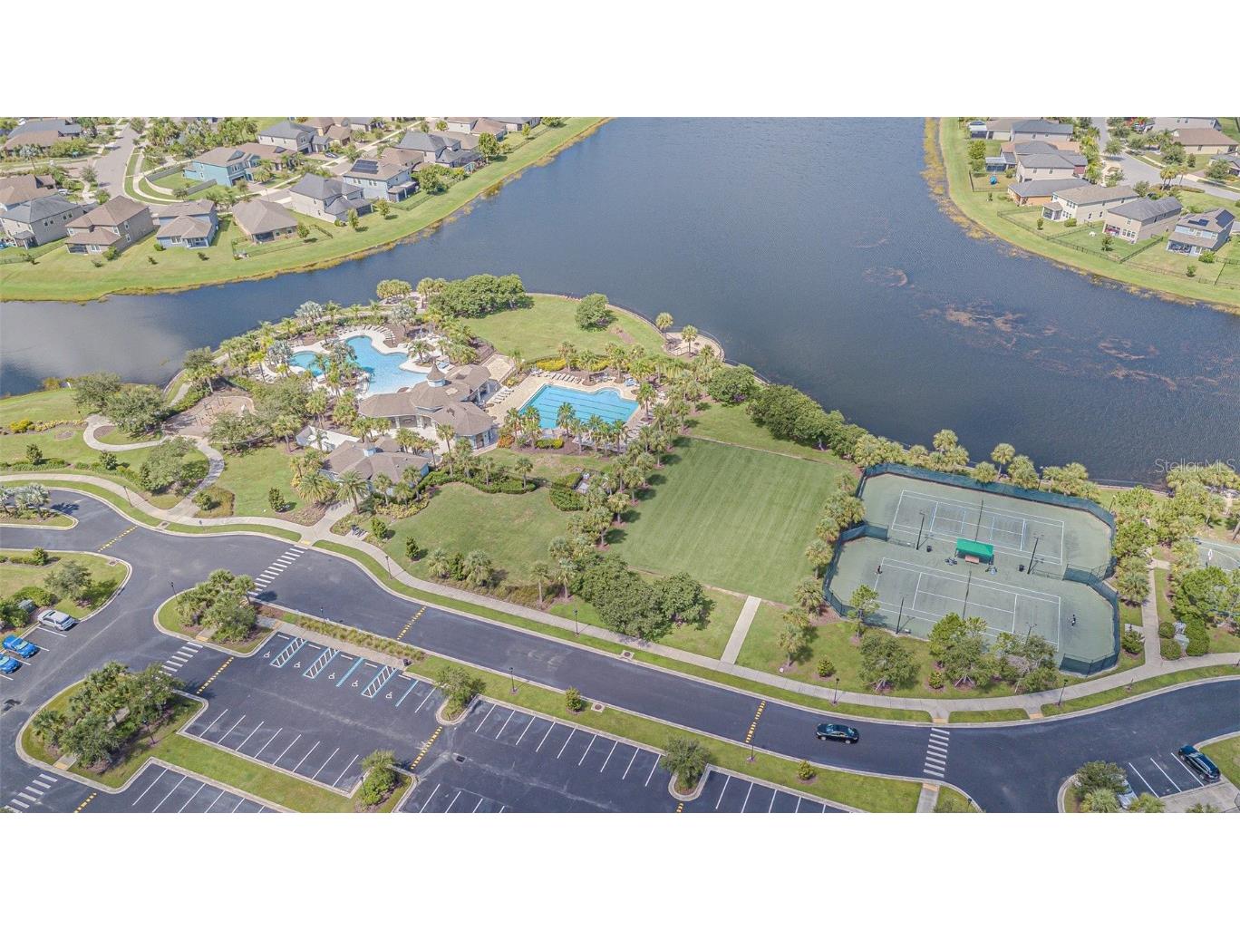 10115 Count Fleet Dr Ruskin FL 33573 TB8417075 image90