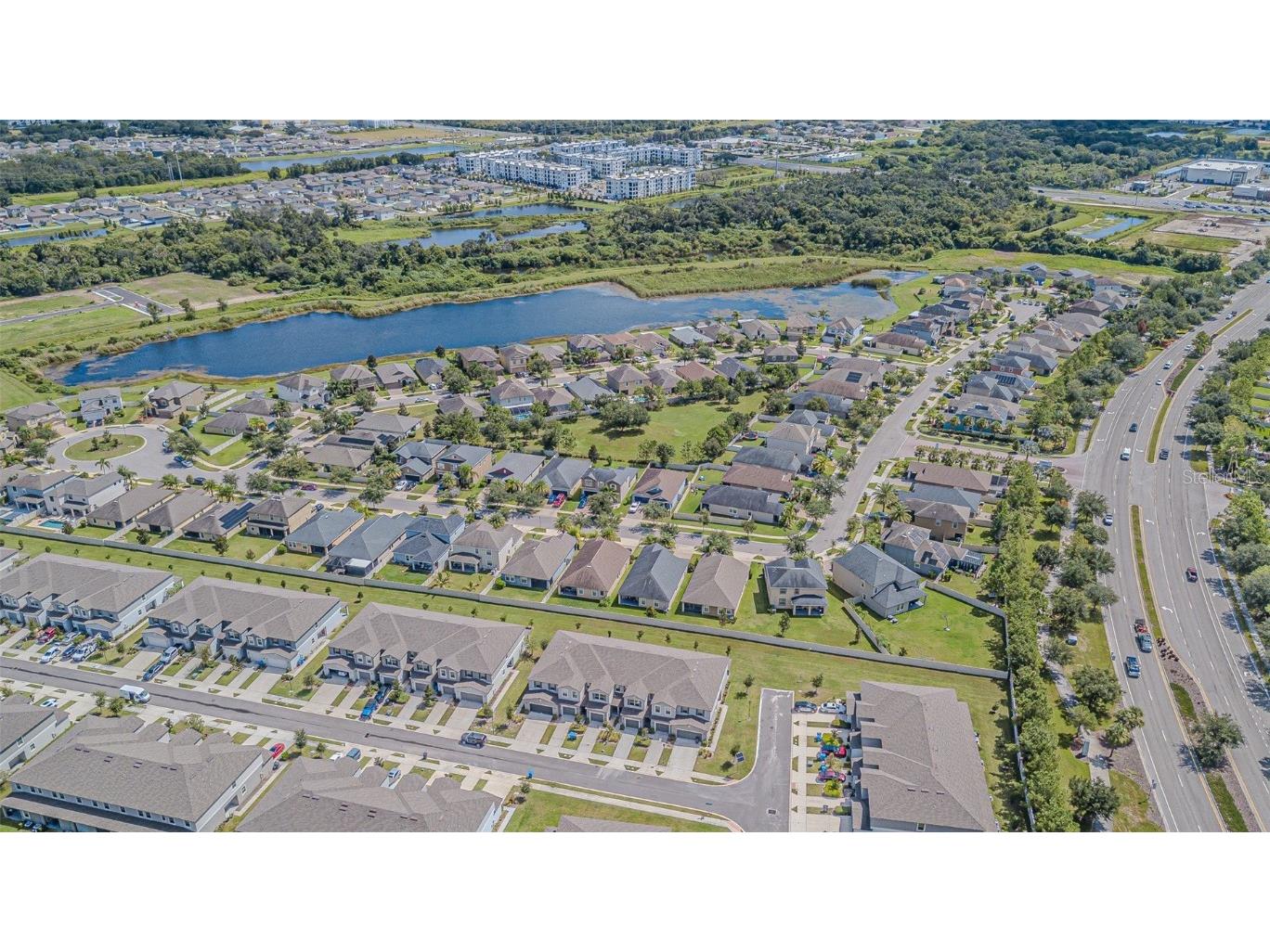 10115 Count Fleet Dr Ruskin FL 33573 TB8417075 image91