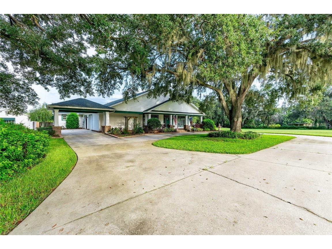 10115 Curley Road San Antonio FL 33576 TB8422856 image1