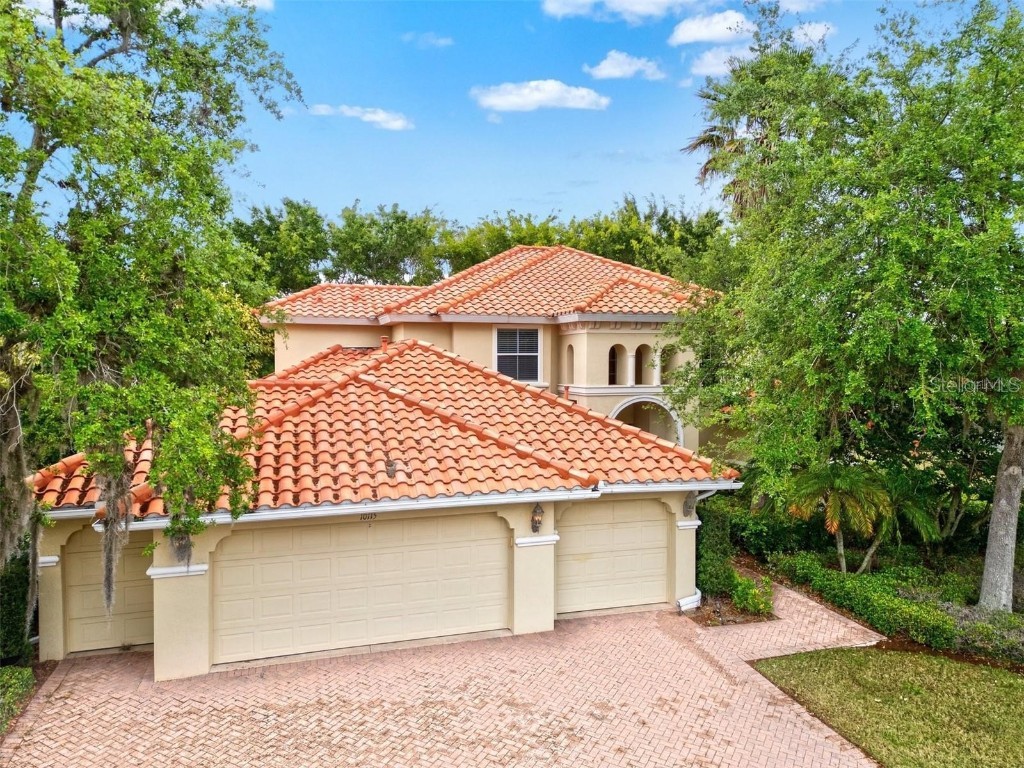 10115 Day Lily Court Bradenton FL 34212 A4613349 image1