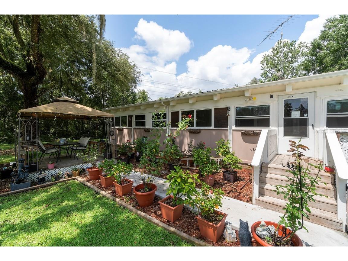 10115 E Highway 316 Fort Mc Coy FL 32134 OM627001 image1