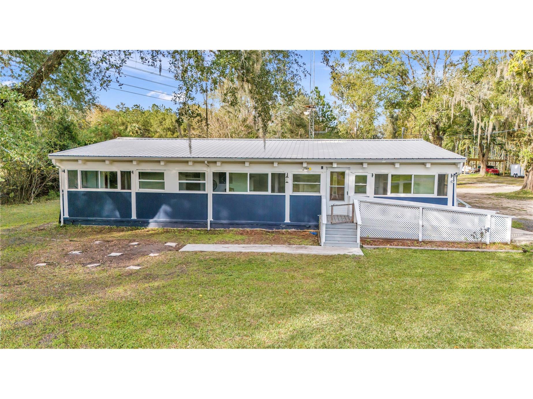 10115 E Highway 316 Fort Mc Coy FL 32134 O6374435 image1