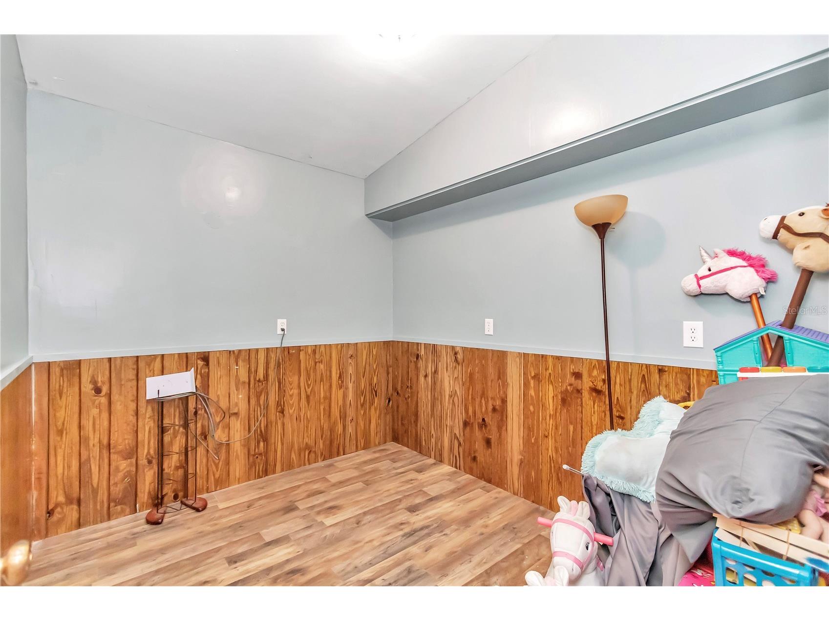 10115 E Highway 316 Fort Mc Coy FL 32134 O6374435 image10