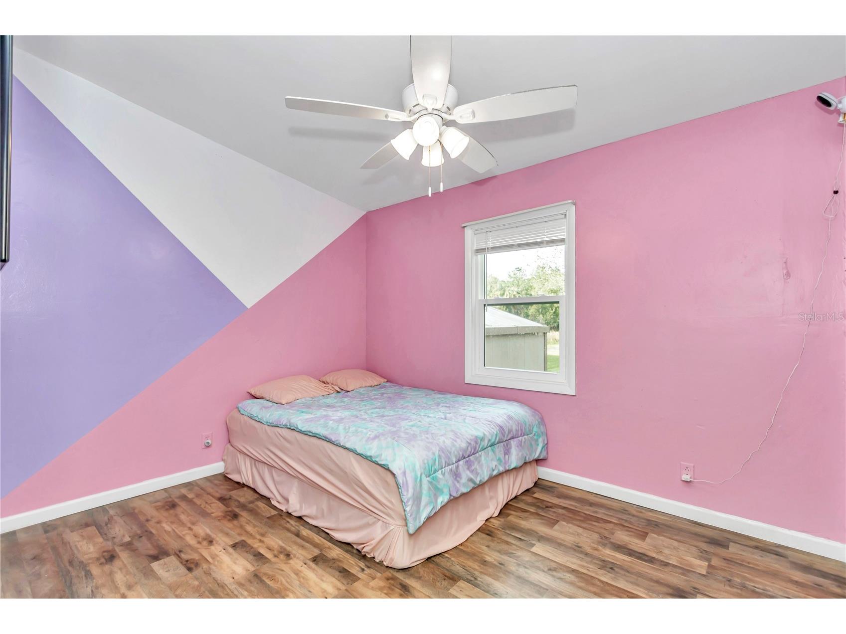 10115 E Highway 316 Fort Mc Coy FL 32134 O6374435 image11