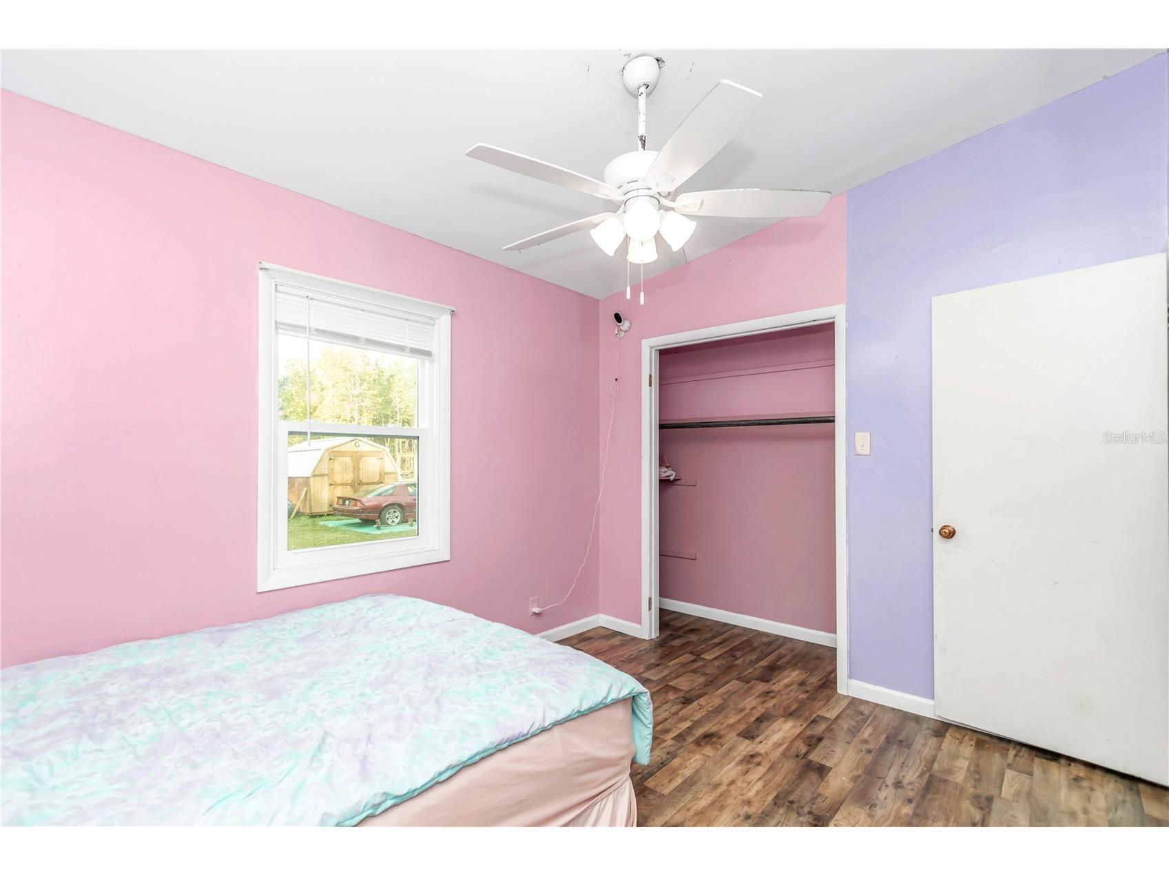 10115 E Highway 316 Fort Mc Coy FL 32134 O6374435 image12