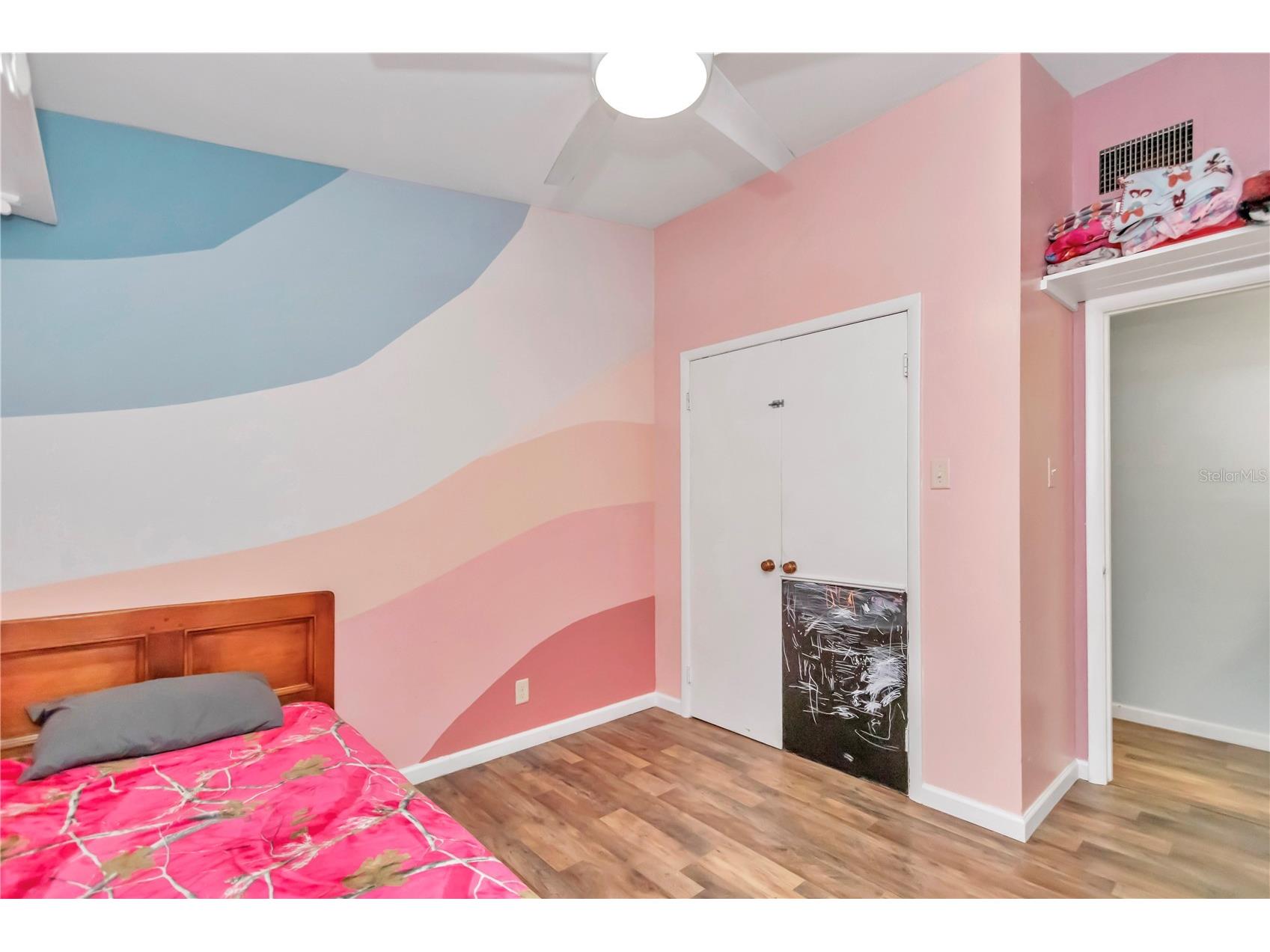 10115 E Highway 316 Fort Mc Coy FL 32134 O6374435 image13