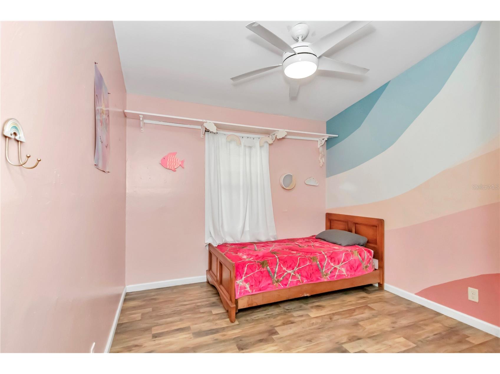 10115 E Highway 316 Fort Mc Coy FL 32134 O6374435 image14