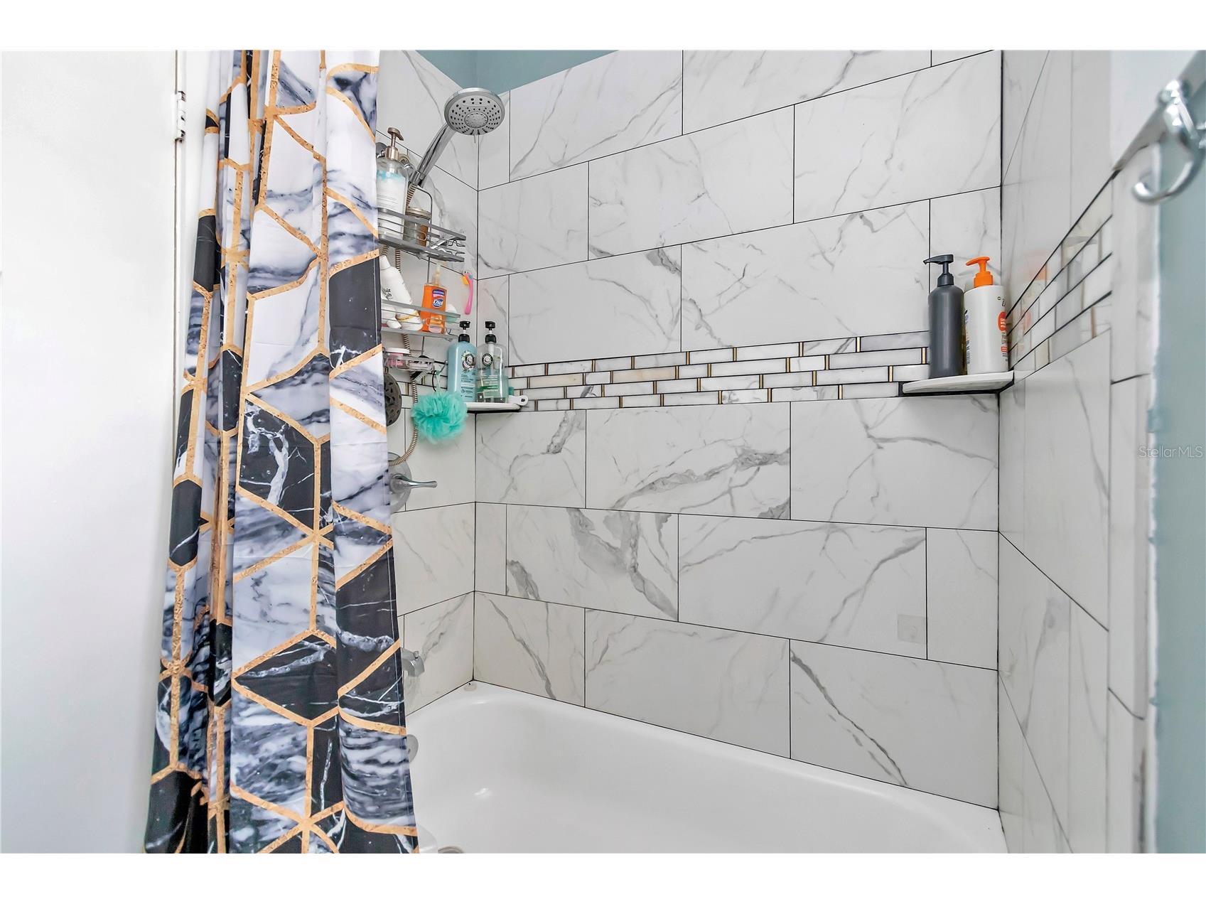 10115 E Highway 316 Fort Mc Coy FL 32134 O6374435 image15