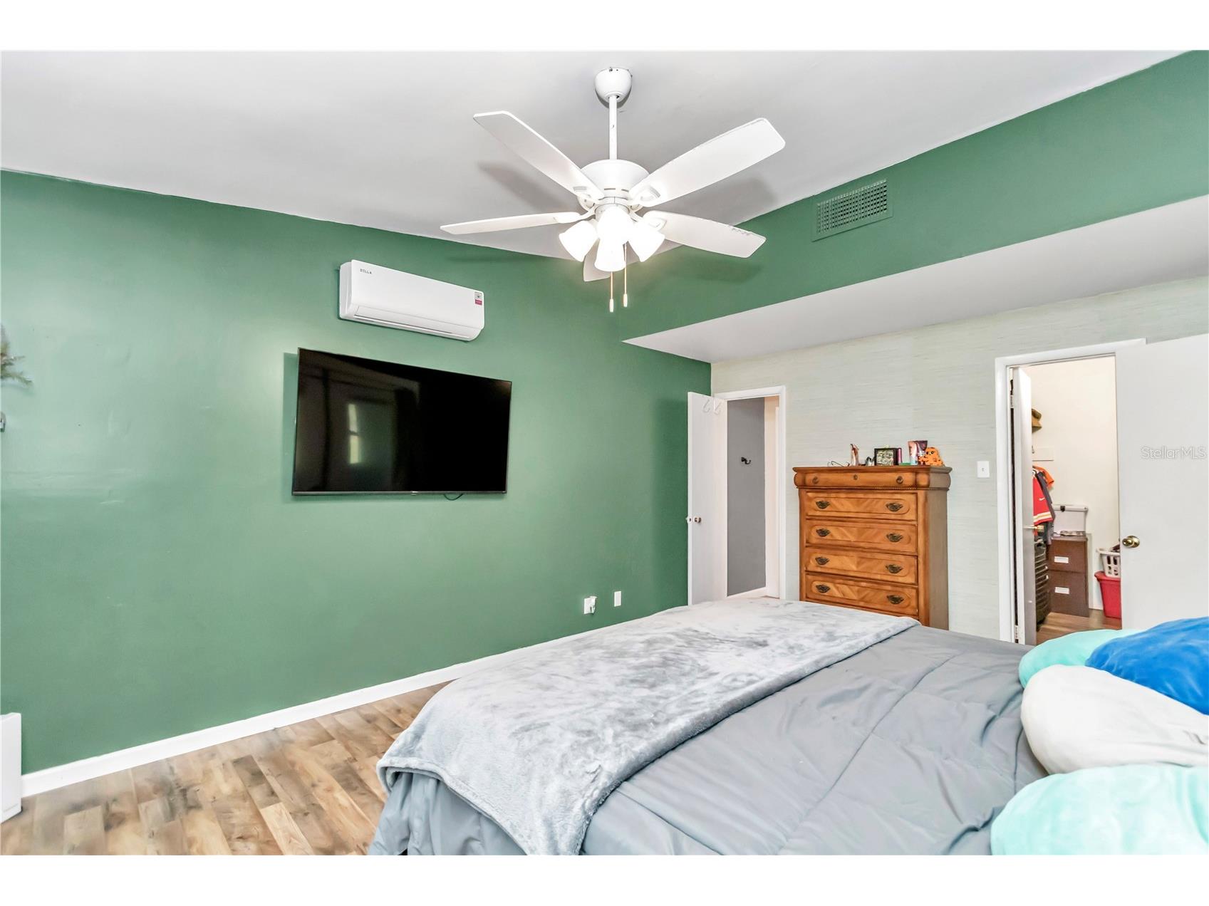 10115 E Highway 316 Fort Mc Coy FL 32134 O6374435 image17