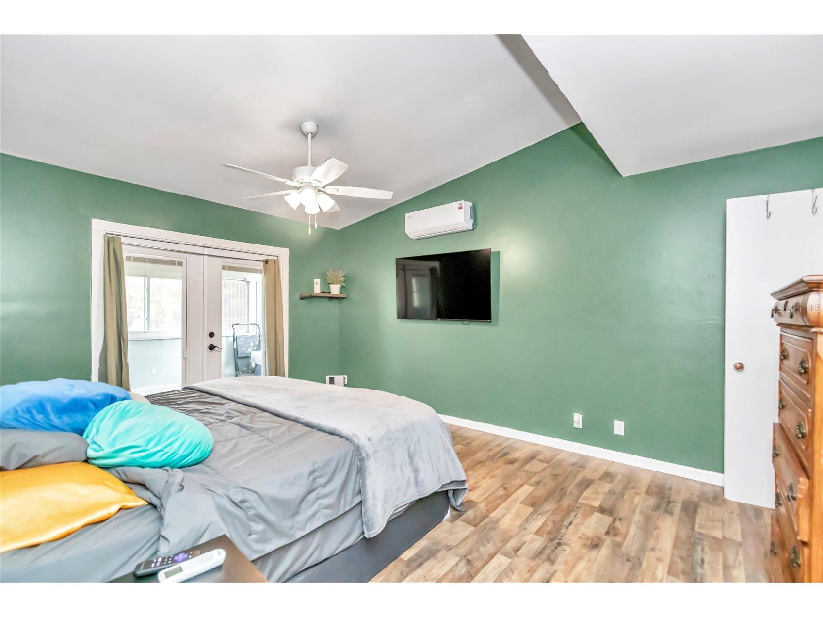 10115 E Highway 316 Fort Mc Coy FL 32134 O6374435 image18