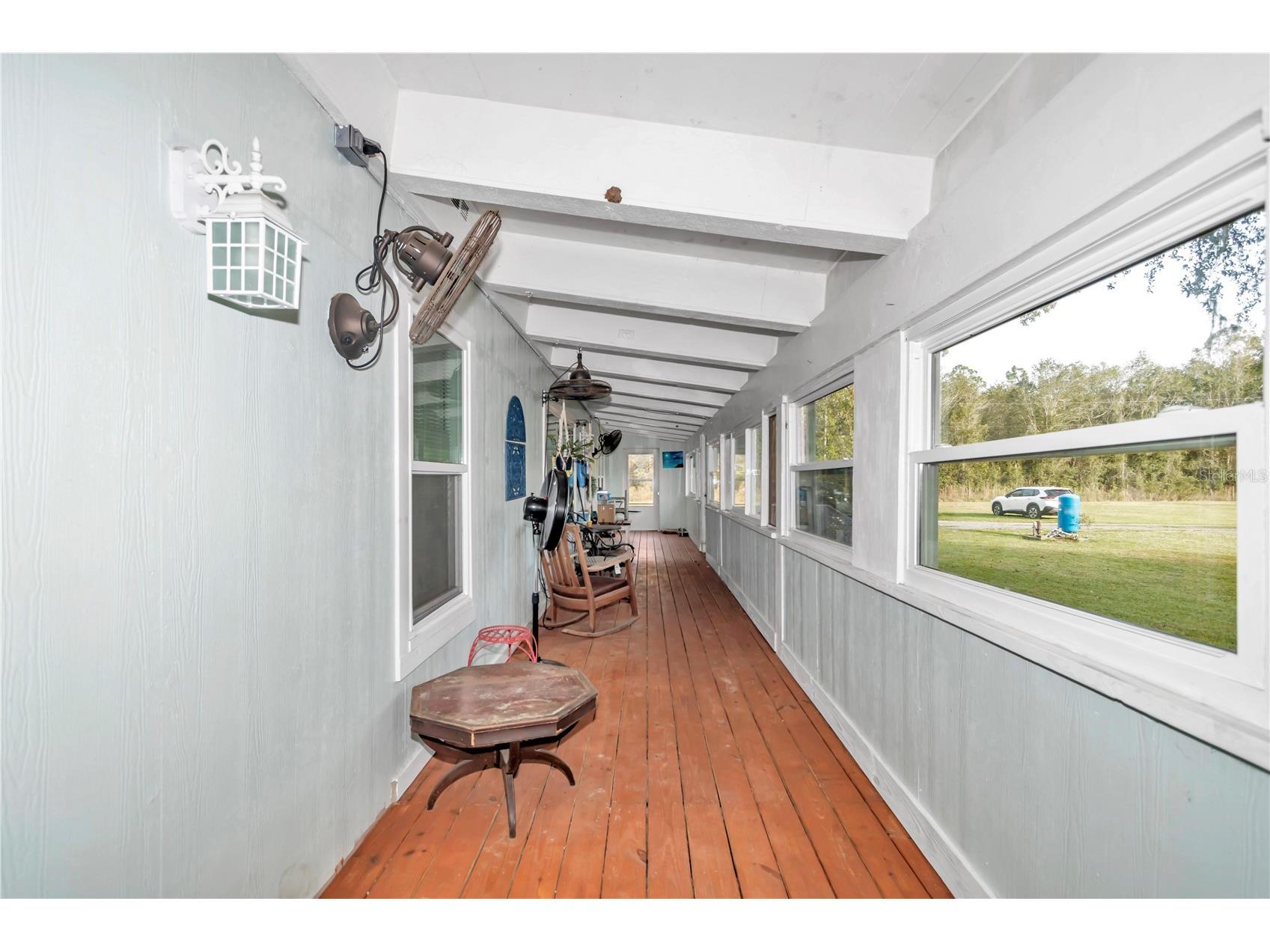 10115 E Highway 316 Fort Mc Coy FL 32134 O6374435 image19