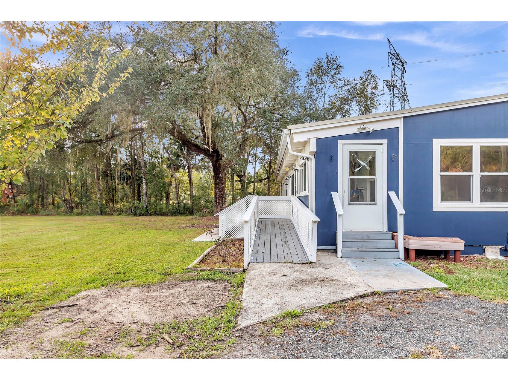 10115 E Highway 316 Fort Mc Coy FL 32134 O6374435 image2