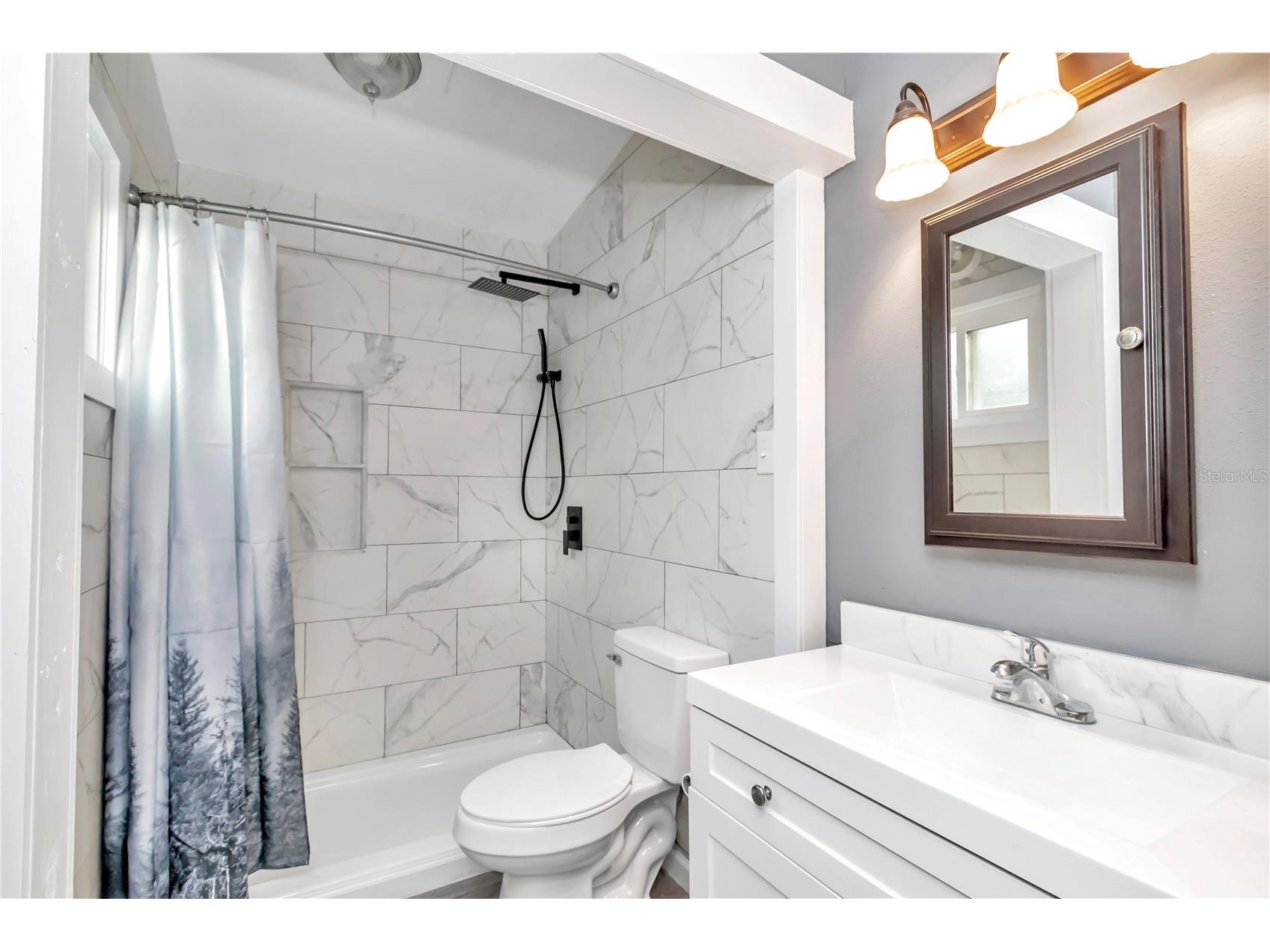 10115 E Highway 316 Fort Mc Coy FL 32134 O6374435 image20