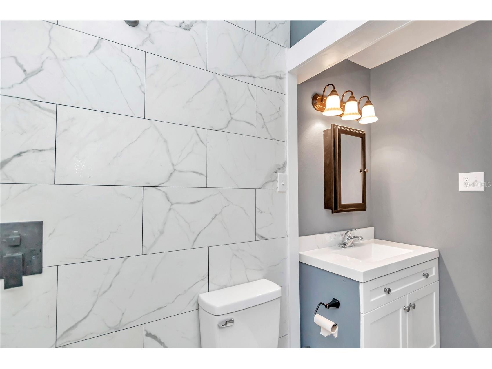 10115 E Highway 316 Fort Mc Coy FL 32134 O6374435 image21