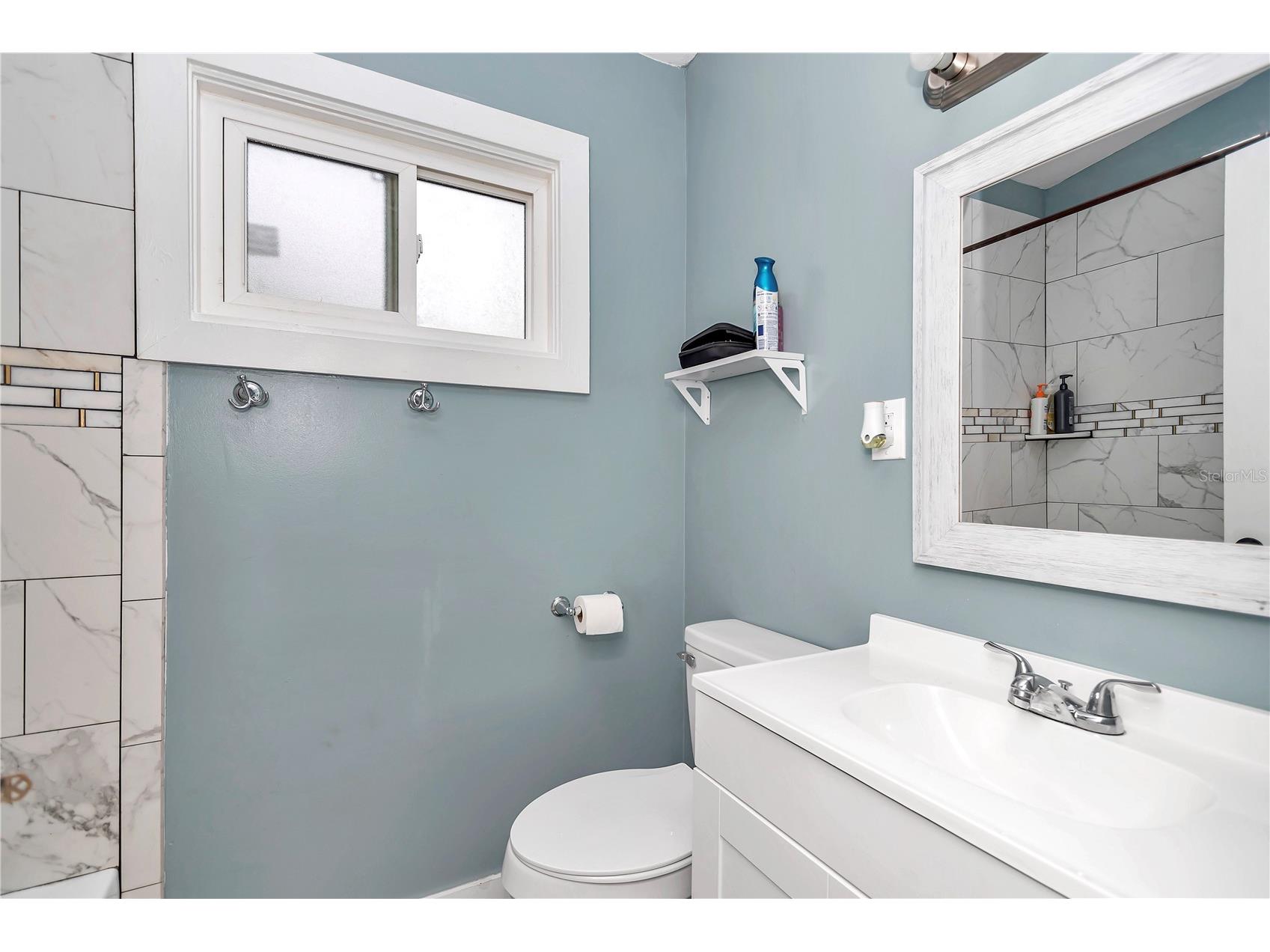 10115 E Highway 316 Fort Mc Coy FL 32134 O6374435 image22