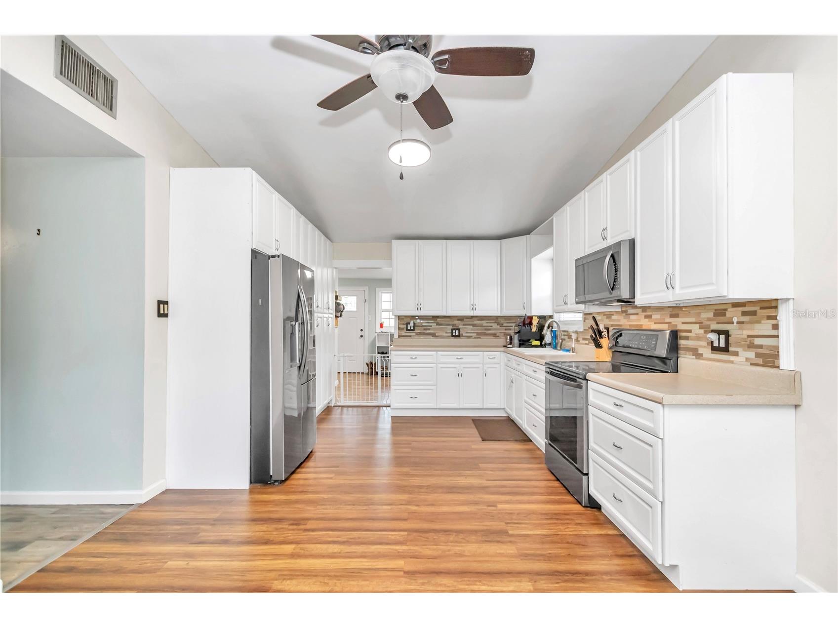 10115 E Highway 316 Fort Mc Coy FL 32134 O6374435 image23