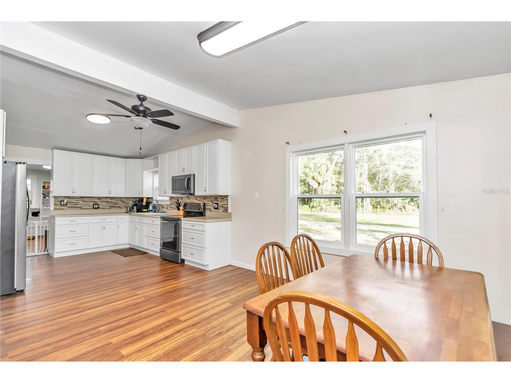 10115 E Highway 316 Fort Mc Coy FL 32134 O6374435 image24