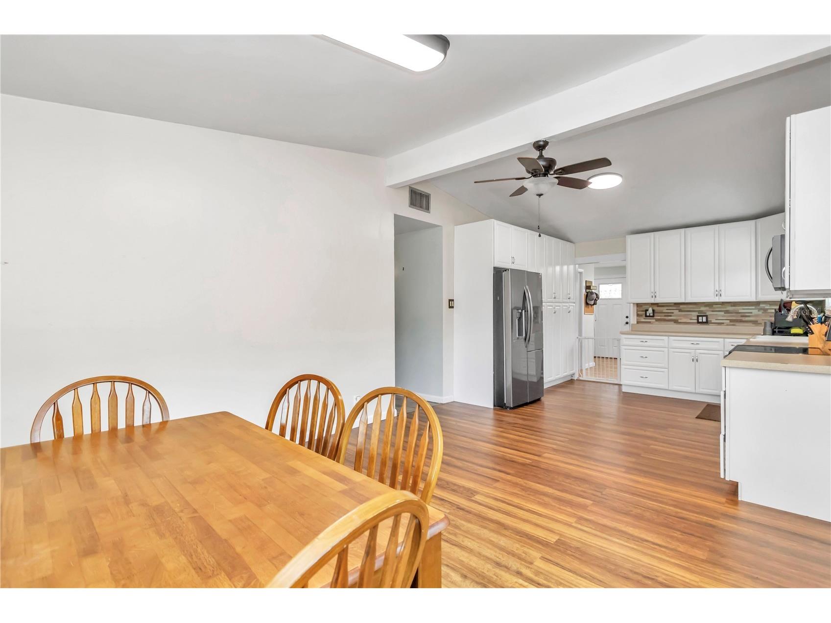 10115 E Highway 316 Fort Mc Coy FL 32134 O6374435 image25