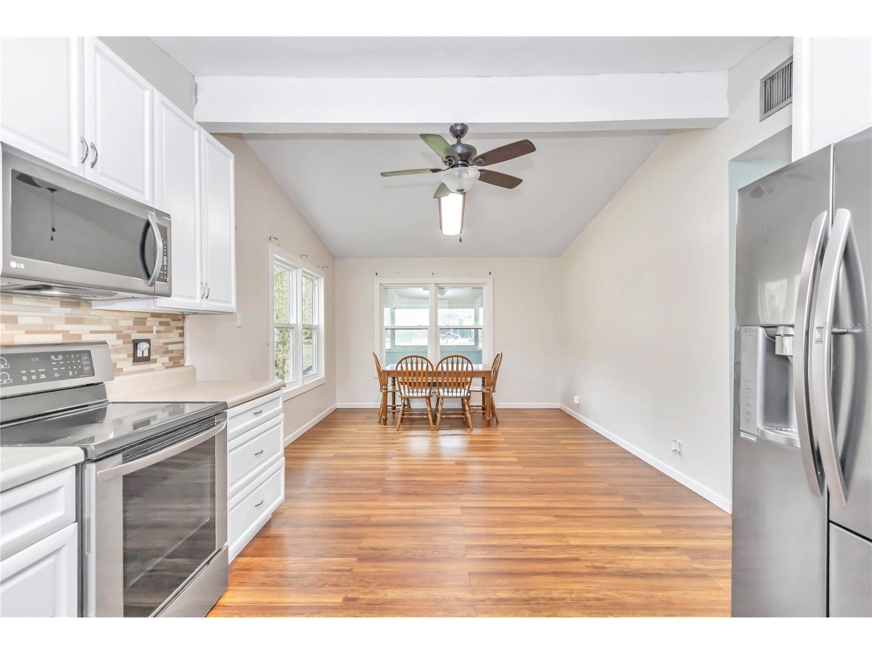 10115 E Highway 316 Fort Mc Coy FL 32134 O6374435 image26