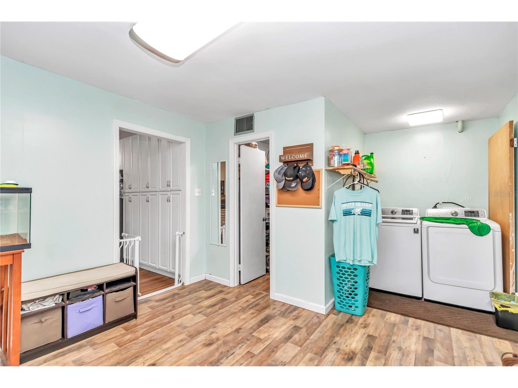 10115 E Highway 316 Fort Mc Coy FL 32134 O6374435 image27