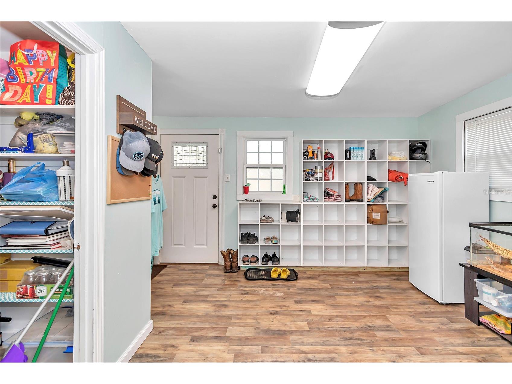 10115 E Highway 316 Fort Mc Coy FL 32134 O6374435 image28