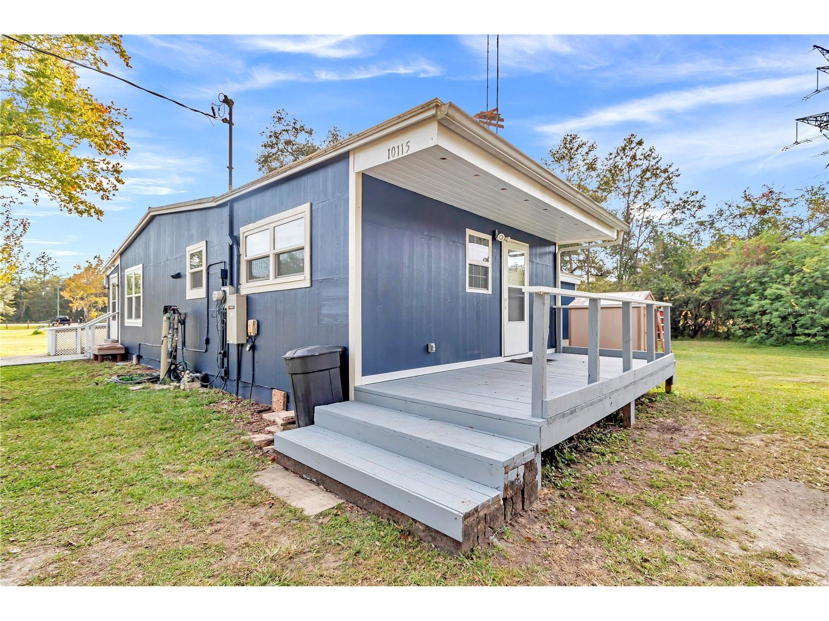 10115 E Highway 316 Fort Mc Coy FL 32134 O6374435 image29