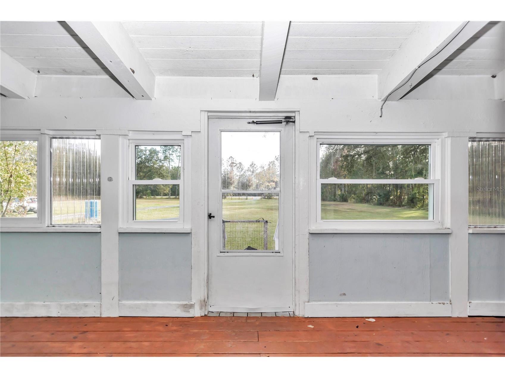 10115 E Highway 316 Fort Mc Coy FL 32134 O6374435 image3