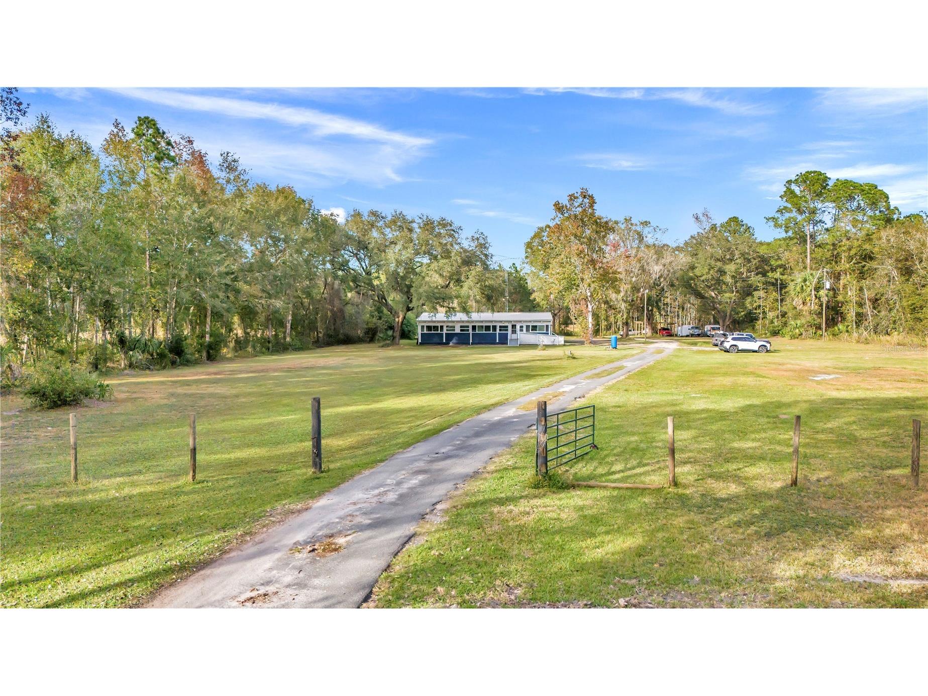 10115 E Highway 316 Fort Mc Coy FL 32134 O6374435 image31