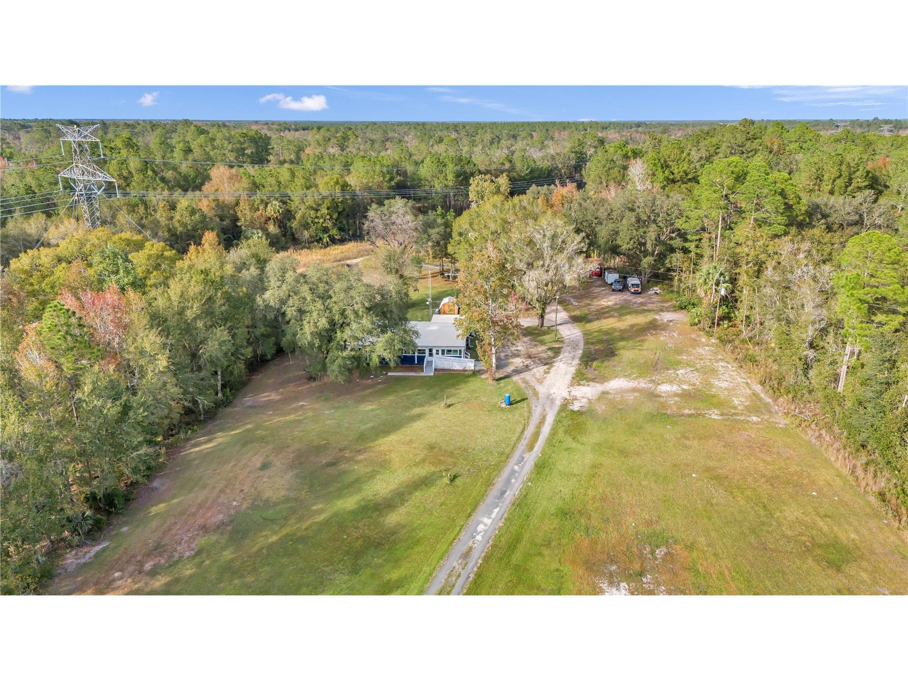 10115 E Highway 316 Fort Mc Coy FL 32134 O6374435 image32