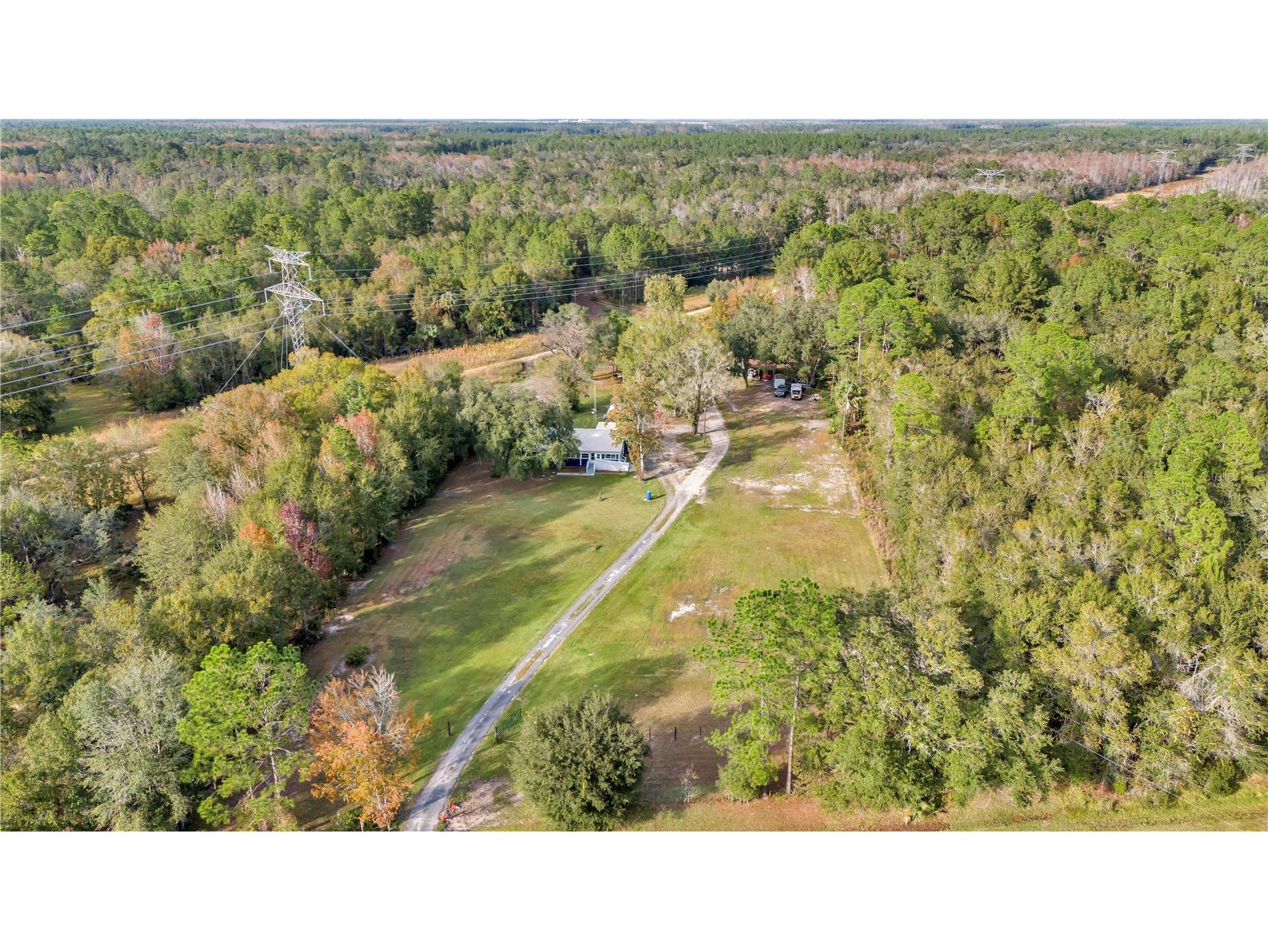 10115 E Highway 316 Fort Mc Coy FL 32134 O6374435 image33