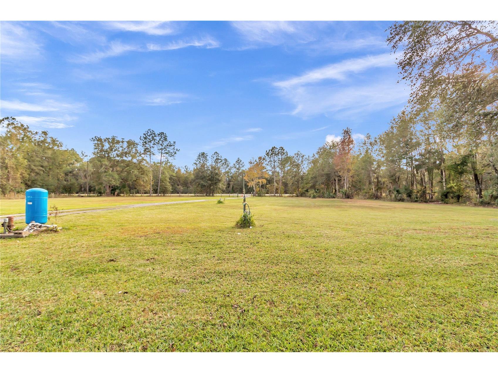 10115 E Highway 316 Fort Mc Coy FL 32134 O6374435 image34