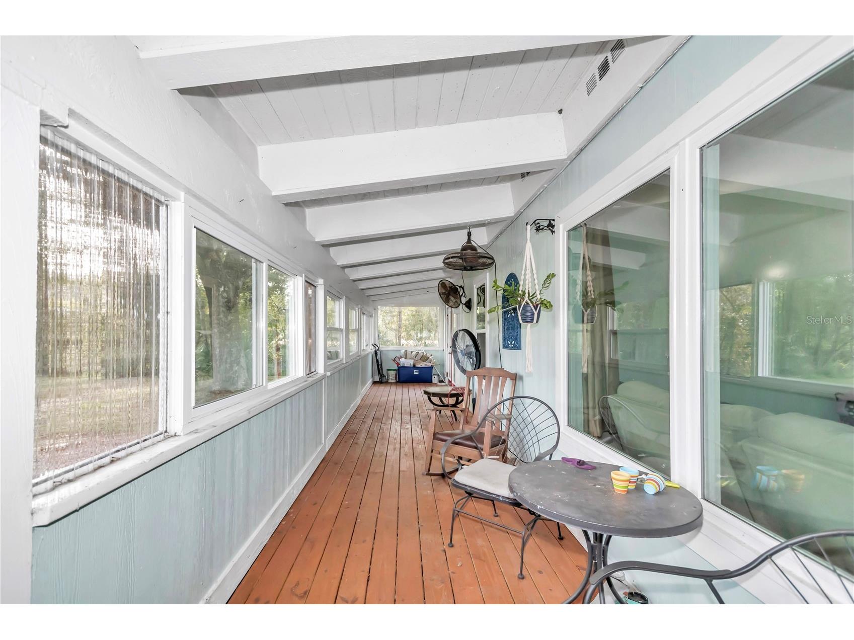 10115 E Highway 316 Fort Mc Coy FL 32134 O6374435 image4