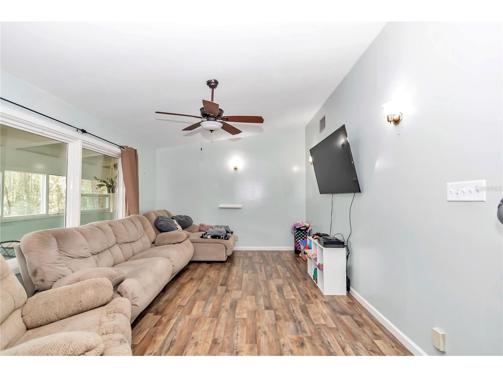 10115 E Highway 316 Fort Mc Coy FL 32134 O6374435 image5