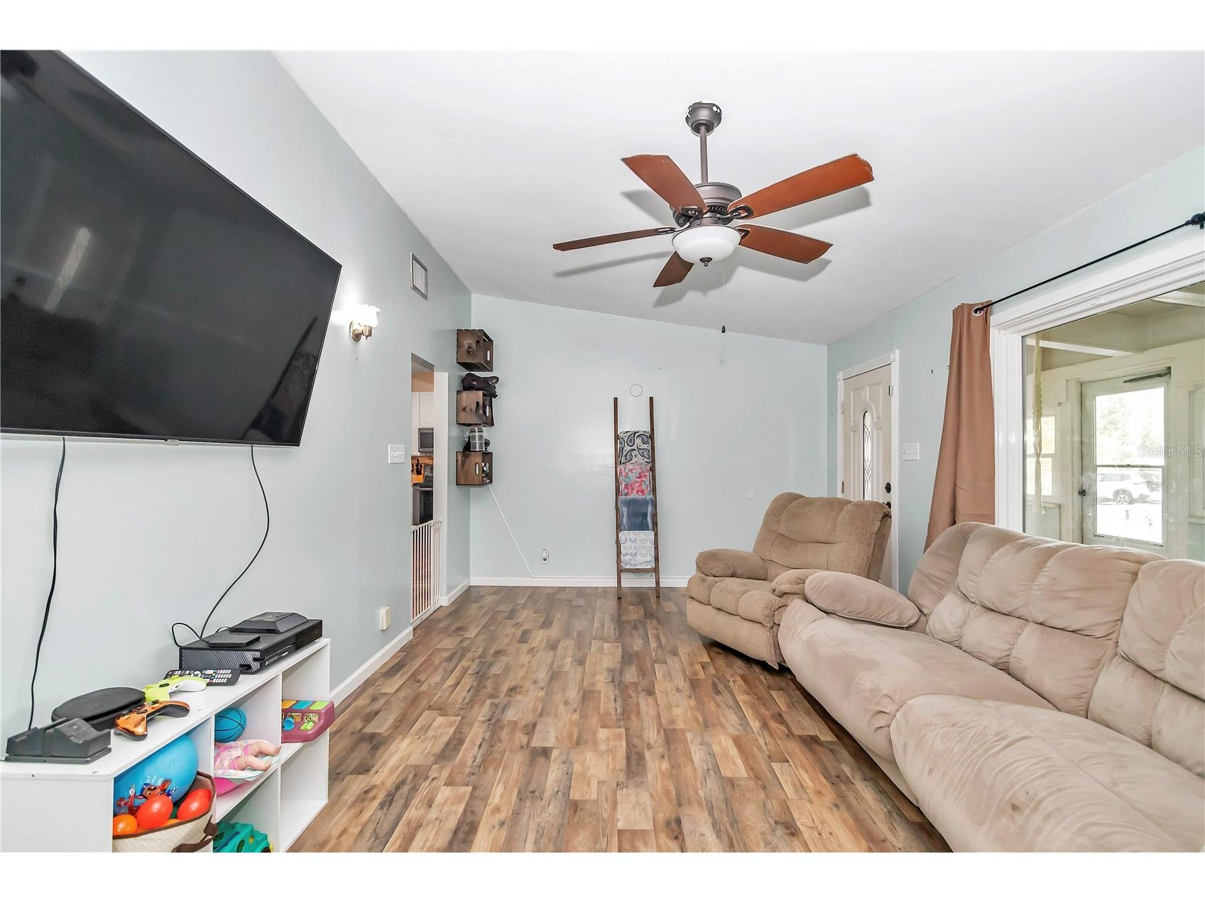 10115 E Highway 316 Fort Mc Coy FL 32134 O6374435 image6