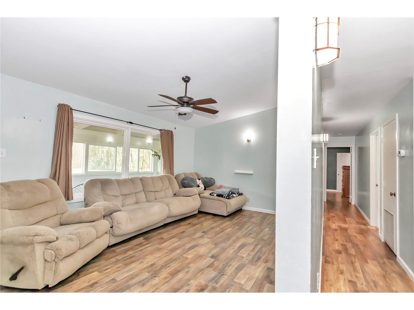 10115 E Highway 316 Fort Mc Coy FL 32134 O6374435 image7