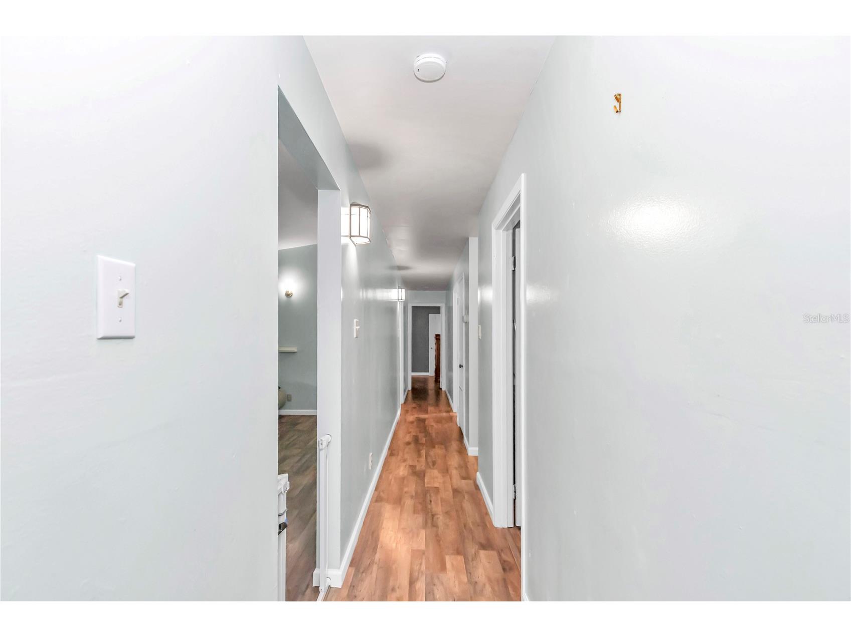 10115 E Highway 316 Fort Mc Coy FL 32134 O6374435 image8