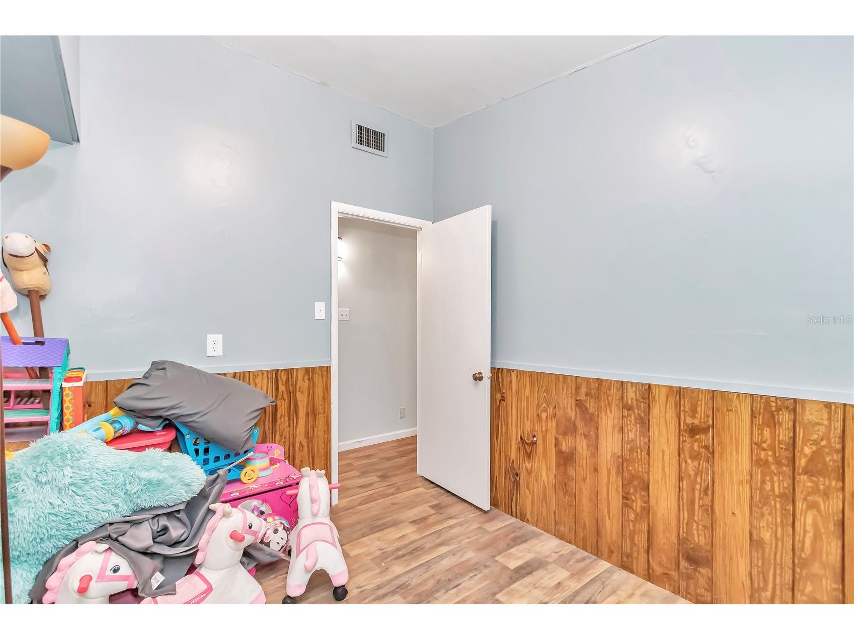 10115 E Highway 316 Fort Mc Coy FL 32134 O6374435 image9