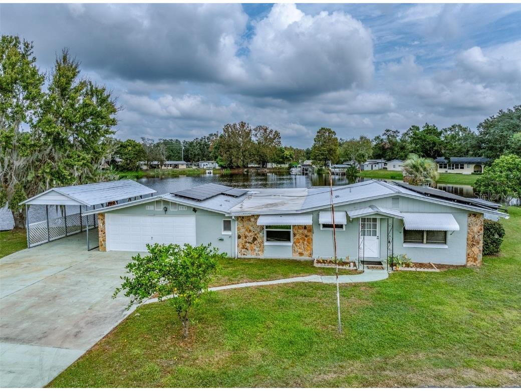 10115 E Perch Court Inverness FL 34450 TB8399160 image1