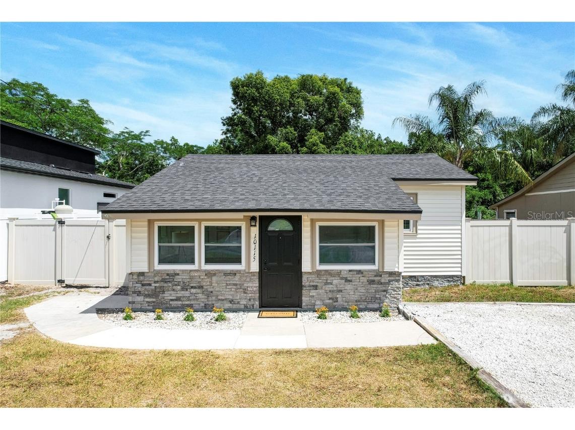 10115 Frankel Street Orlando FL 32825 O6199805 image1