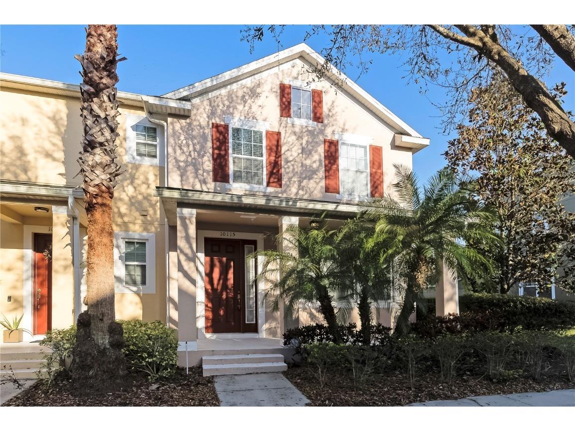 10115 Hartford Maroon Road Orlando FL 32827 O6182350 image1