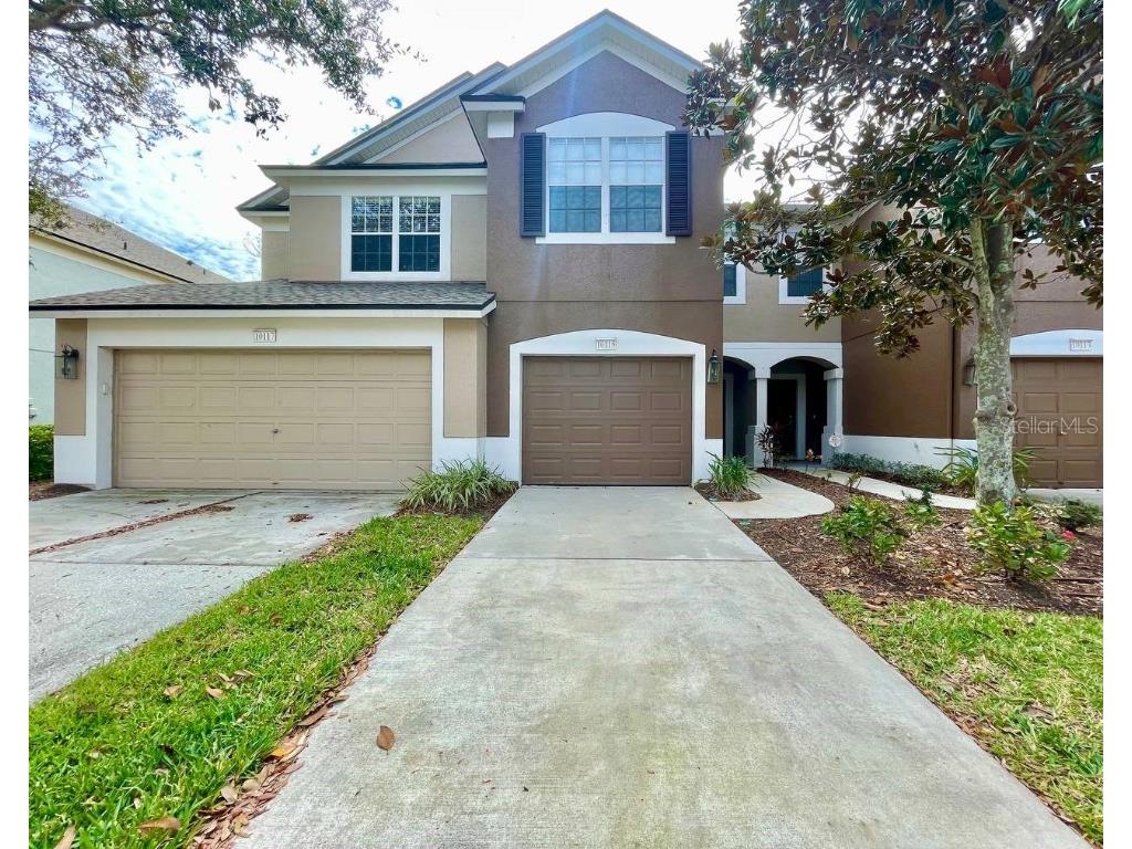 10115 Haverhill Ridge Drive Riverview FL 33578 T3522874 image1