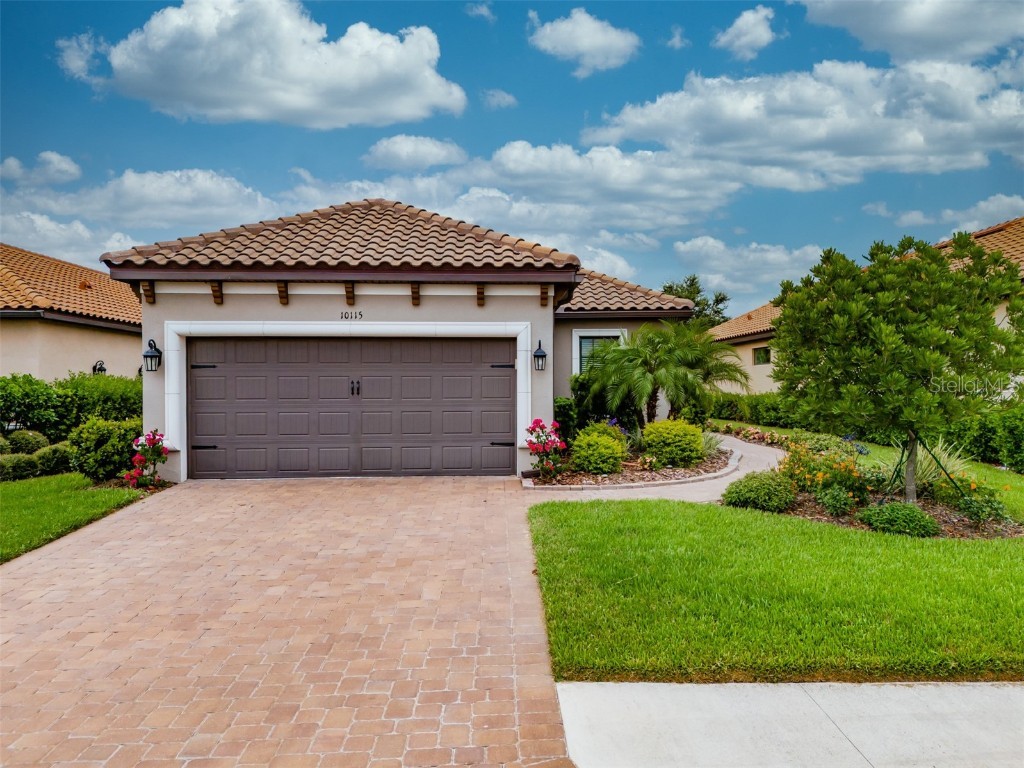 10115 Highland Park Place Palmetto FL 34221 U8211698 image1