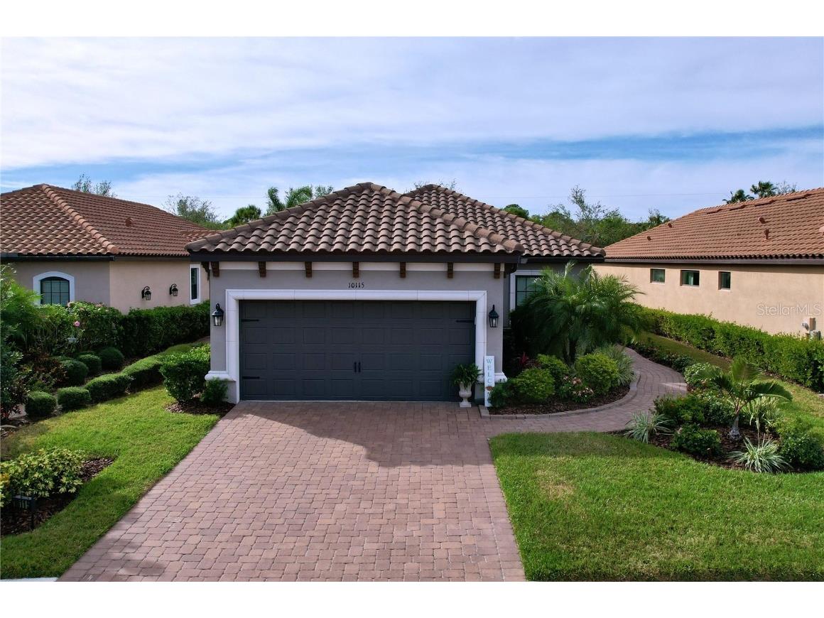 10115 Highland Park Place Palmetto FL 34221 TB8323898 image1