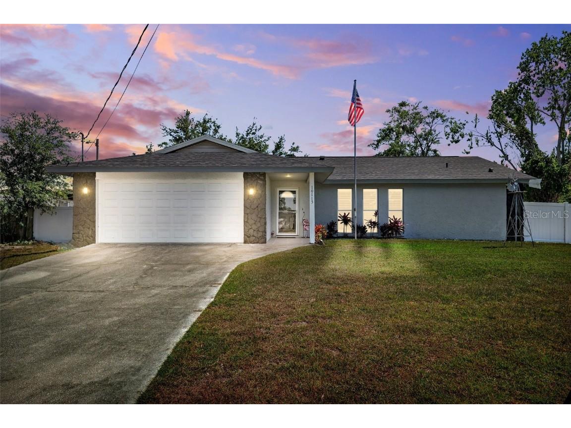 10115 Kenlake Drive Riverview FL 33578 TB8377050 image1