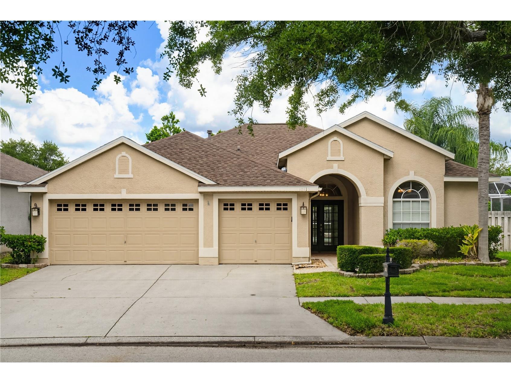 10115 Kingsbridge Avenue Tampa FL 33626 TB8509452 image1