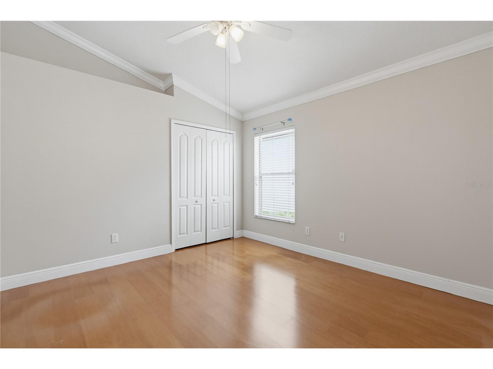 10115 Kingsbridge Avenue Tampa FL 33626 TB8509452 image10