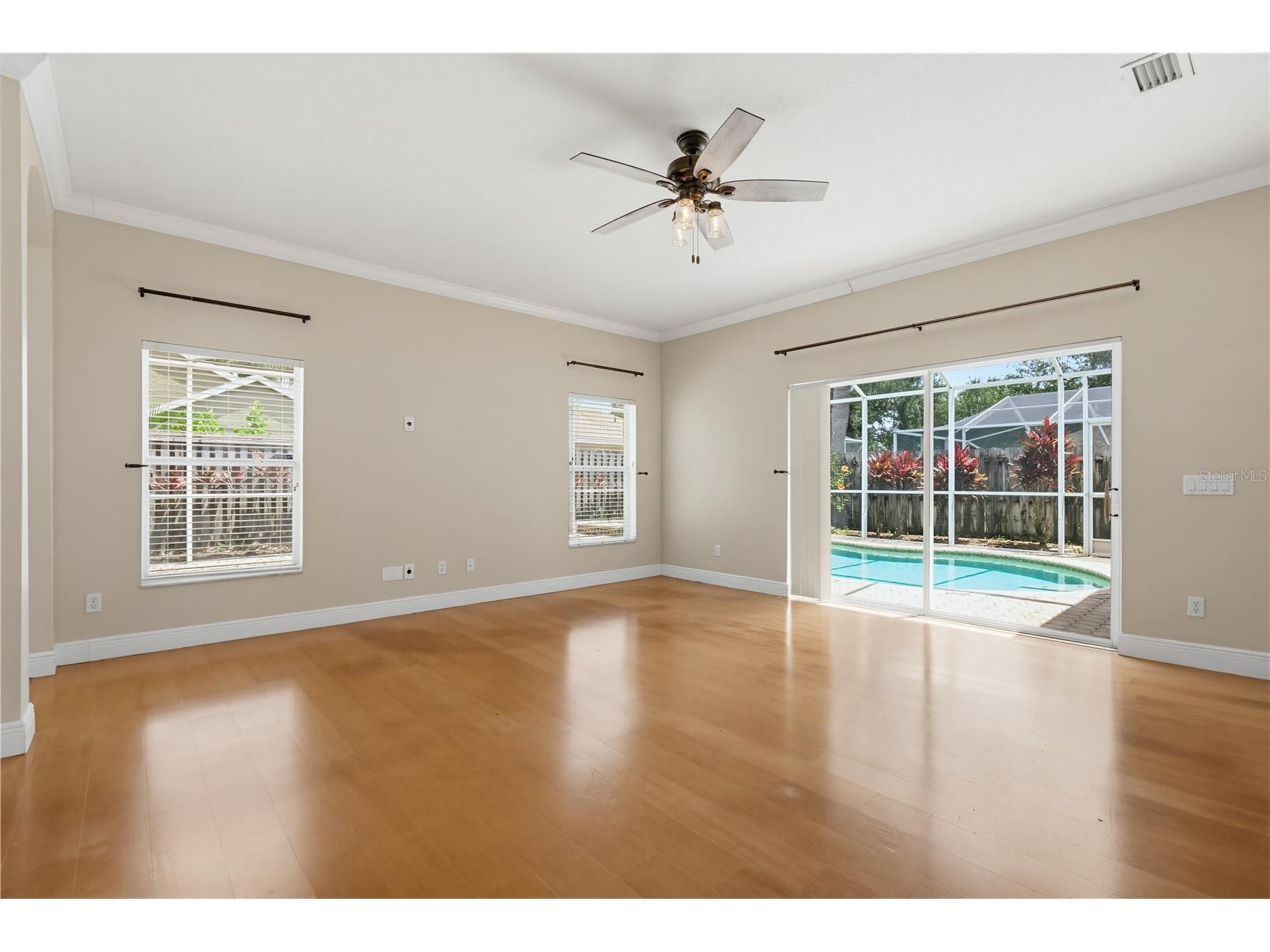 10115 Kingsbridge Avenue Tampa FL 33626 TB8509452 image11