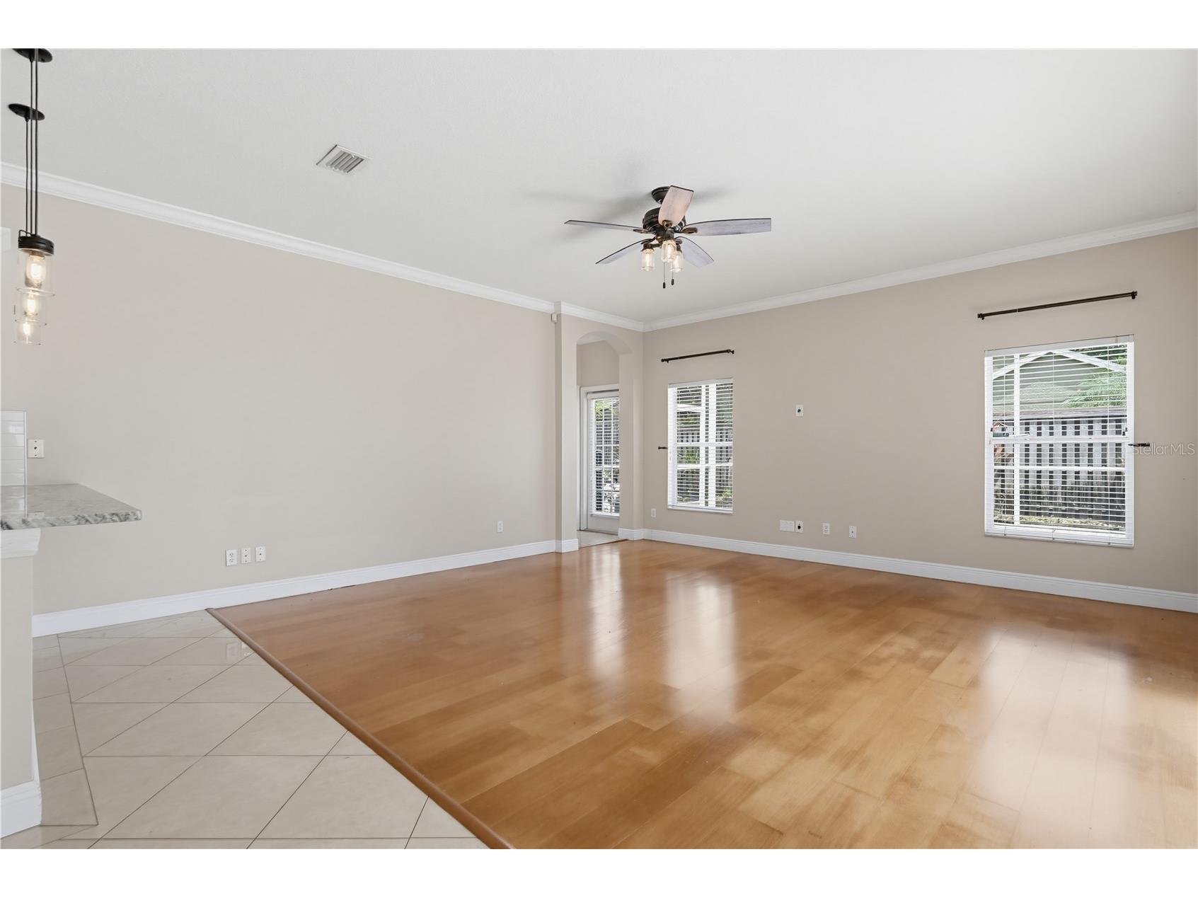 10115 Kingsbridge Avenue Tampa FL 33626 TB8509452 image12