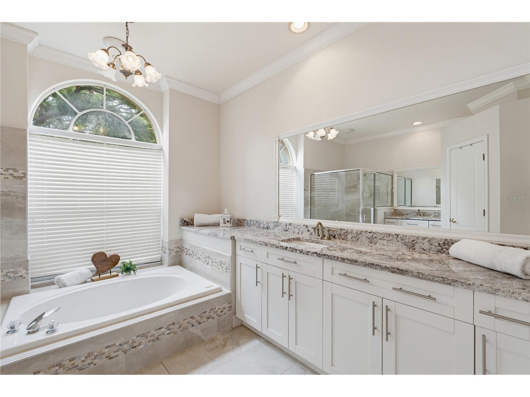 10115 Kingsbridge Avenue Tampa FL 33626 TB8509452 image13